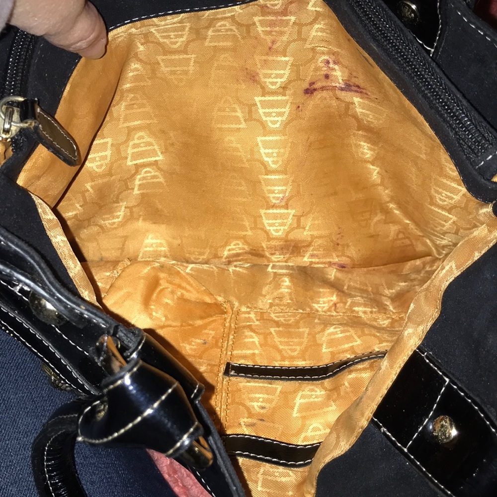 Purse - Picture 6 of 8